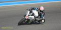 Bol d`Or 2015 19-09-2015 16-45-07.JPG Bol d`Or 2015 19-09-2015 16-45-07.JPG